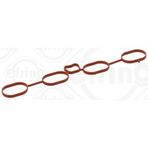 Elring 994.260 Egzoz Manifold Contası Astra J-k Insignia A 55569383