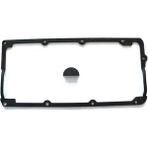 ELRING Audi A6 2001-2005 Model Arası 2.5 Tdı Motor Üst Kapak Contası 059198025