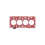 Elring B57 84.00 mm 1998 Silindir Kapak Contası