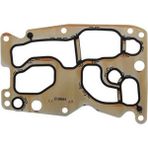 ELRING Bmw F20 Kasa 116D 120D N47 Motor Yağ Soğutucu Contası - Hepsi