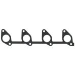 Elrıng Egzost Manifold Contası Partner 00> 2.0 Hdı Ducato 02> 2.0 Jtd