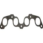 Elring Eksoz Manifold Contası 032253039E 477110 Polo 1997 2000