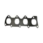 Elring Eksoz Manifold Contası 03C253039A Passat Golf 5 Jetta 517120
