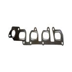 Elring Eksoz Manifold Contası 03L253039F 703840 Transporter T6