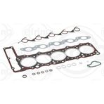 ELRING EMME MANIFOLD CONTA (MERCEDES M111/W202-208-170-210)