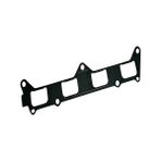 Elring Emme Manifold Contası 03C129717C 151140 Golf5 Golf 6 Jetta Passat