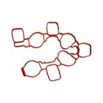 Elring Emme Manifold Contası 03L129717B 246150 Golf 6 Jetta Passat