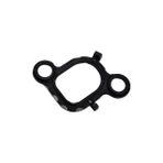 Elring Emme Manifold Contası 2.5 Axd Motor 070129717B 16980 T5