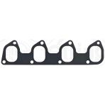 Elrıng Emme Manifold Contası Ford Conta Emme Manifold