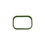 Elring Emme Manifold Contası Oringi 03C129717A 528140