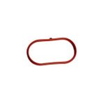 Elring Emme Manifold Contası Oringi 058129717C 497230 Passat Audi A4