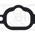 Elring Emme Manifold Contasi