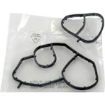 Elring Ford Fiesta 2003-2007 1.4 Tdci Yağ Soğutucu Oring Takımı Marka 1103.S0