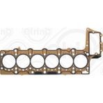 Elring M57 N57N 84 mm 2 Delik Silindir Kapak Contası