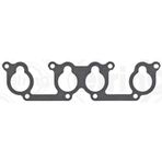 Elrıng Manifold Conta Egzoz Classic / Passat / A4 98-04 Aft-Ahl-Adp 1.6