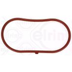 Elrıng Manifold Conta Emme Passat / A4 / A6 97-04 Adr-Alt 1.8-2.0