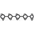 Elrıng Manifold Contası Egzos Ford Fıesta 1.4-1.6 Tdcı 02-