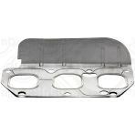Elrıng Manifold Contası Egzoz 1-3 Sılındır Touareg Bub-Azz-Bml 3,2 04-