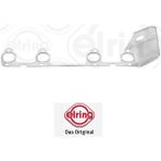 ELRING Manifold Contası Egzoz Vw Caddy-Passat Bls-Bmm-Bmp 1,9 Tdi-2,0 Tdi 04-