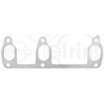 ELRING Manıfold Contası Egzoz Vw Polo Seat Cordoba Skoda Fabıa Amf Bnv Bnm 1.4tdı 99-