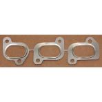 Elrıng Manifold Contası Egzoz Vw Polo-Seat İbiza-Skoda Fabia Cusa-Cusb-Cuta 1,4 Tdi 14-17