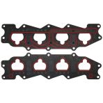 Elrıng Manifold Contası Emme Cfı (Tek Nokta)Ford Escort 1.6 Zetec 91-