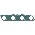 Elrıng Manıfold Contası Emme (Mercedes M102/W124-W201 Enjektorlu)