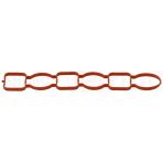 Elrıng Manifold Contası Emme Polo-İbiza-Fabia-A1 Cusa-Cusb-Cuta-Cyza 1,4 Tdi 14>