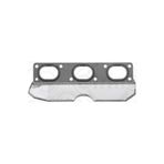 ELRING Manıfolt Contası Egzoz E46 39 60 61 38 65 66×3 X5 96-03 Uyumlu