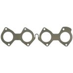 Elring Mercedes W204 C180 Eksoz Manifolt Contası Marka A2711420680
