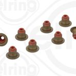 Elring N40 N42 N45 N46 Sübap Lastiği