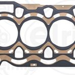 Elring N40 N44 N46 84.00 mm Silindir Kapak Contası