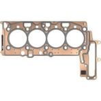Elring N47 N47D 84.00 mm 2 Kertik Silindir Kapak Contası