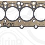 Elring N57N F01 F10 F12 F25 F30 85 OO 1D Silindir Kapak Contası