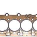 Elring N57N F10 F12 Silindir Kapak Contası