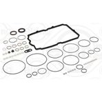 Elrıng On Krank Kece (Mercedes Sprınter Om604/611/642/646/647/648/271 Ön 45×67*8)