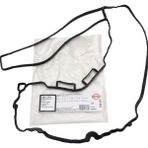 Elring Opel Astra G 1.4 Benzinli (Z14XEP) Motor Üst Külbütör Kapak Contası Marka 5607467