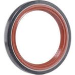 Elring Opel Astra H 1.6 Benzinli Arka Krank Keçesi Marka 5614844