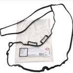Elring Opel Corsa C 1.4 Benzinli (Z12XEP-Z14XEP) Motor Üst Külbütör Kapak Contası Marka 5607467