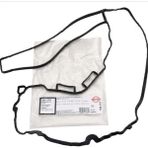Elring Opel Corsa D 1.2 Benzinli (Z12XEP-Z14XEP) Motor Üst Külbütör Kapak Contası Marka 5607467