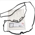 Elring Opel Corsa D 1.4 Benzinli (Z12XEP-Z14XEP) Motor Üst Külbütör Kapak Contası Marka 5607467