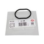 Elring Opel Vectra C 1.6 Twinport Benzinli Termostat Oringi Marka 1338351