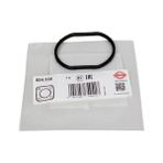 Elring Opel Zafira B 1.6 Benzinli Termostat Oringi Marka 1338351