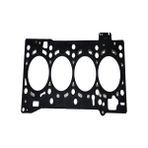 Elring Silindir Kapak Contası 1.6 Tdi Clha Clhb 04L103383D