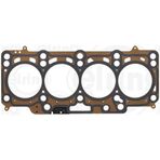 ELRING SİLİNDİR KAPAK CONTASI 1 KERTIK VW T5-T6-CRAFTER-PASSAT-TİGUAN-A3-A4-A5-A6 CFCA-CFFB-CFGB-CGLA-CGLB- CAAA-CAAB-CKUB 2,0