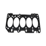 Elring Silindir Kapak Contası 2.5 Bjk Motor 076103383E Crafter 148770
