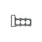 Elring SİLİNDİR KAPAK CONTASI (4-6 SİLİNDİR) A4/A6/A7/AUK/BKH/CCDA/CHVA/CHVA/CNYA