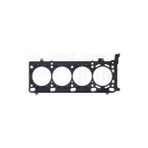 Elring Silindir Kapak Contası. M62-B44. Sağ. 0,3 Mm.