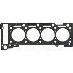 Elrıng Silindir Kapak Contası Mercedes Sprinter.cdı Om.611-Om.646 00-06,99-03
