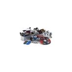 Elring Subap Lastiği 5 mm Vw Golf7-Polo-Audi A3-Seat Leon Chyb-Cjza-Cjzb-Cyva-Cyvb-1,0-1,2 Tsi-1,4 Tsi 13-